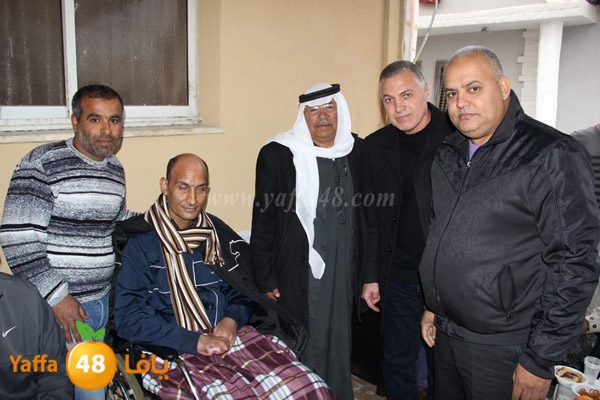 zabarqa visit home 0216 (36).JPG